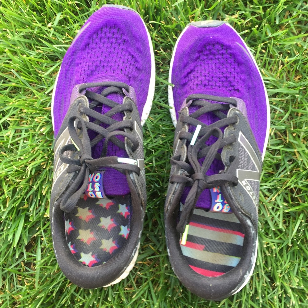 special edition new balance